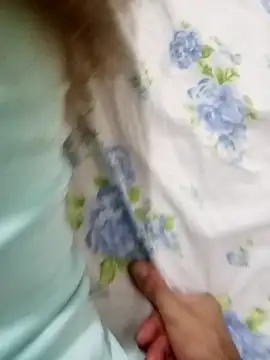 Alexodettej online show from December 2025 04:29:01 AM