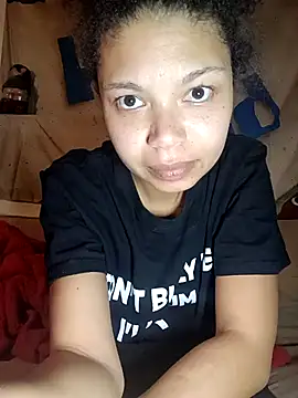 Snapshot of PassionateAboutSex chatting on February 2026 04:25:01 PM PassionateAboutSex online show from February 2026 04:25:01 PM