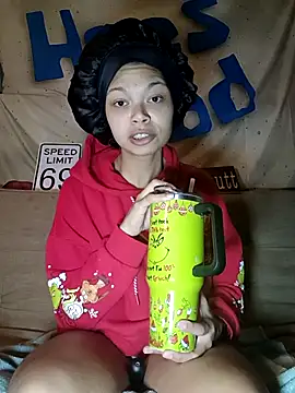 Snapshot of PassionateAboutSex chatting on February 2026 10:03:02 AM PassionateAboutSex online show from February 2026 10:03:02 AM