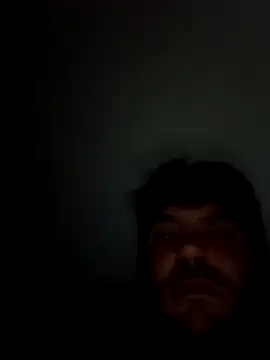 ziopaglia online show from November 2025 05:11:01 AM