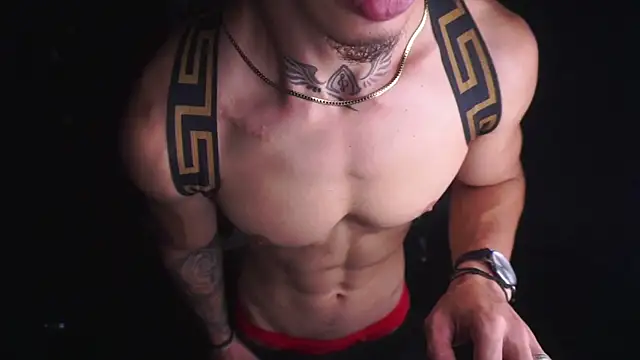 alan-jet online show from December 2024 03:26:01 PM