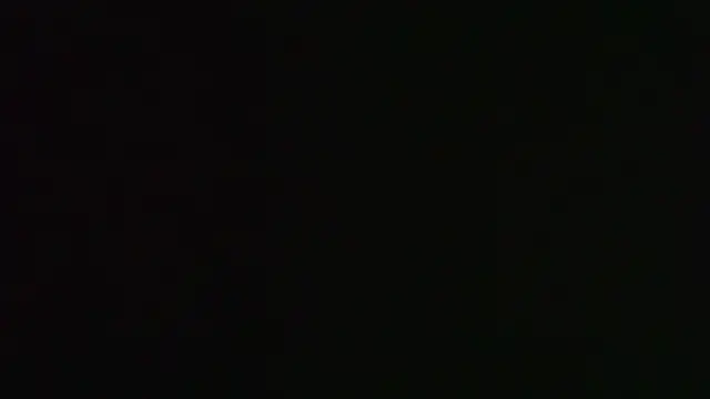 alan-jet online show from December 2024 05:01:01 AM