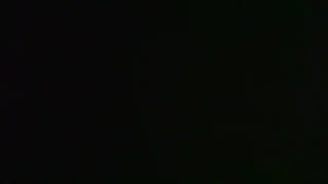 alan-jet online show from March 2025 07:55:02 PM