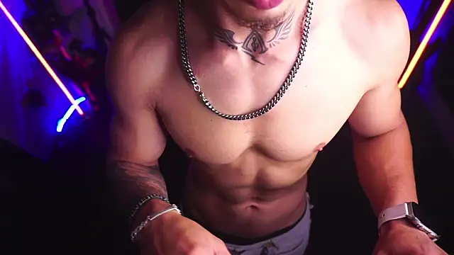 alan-jet online show from March 2026 05:33:02 AM