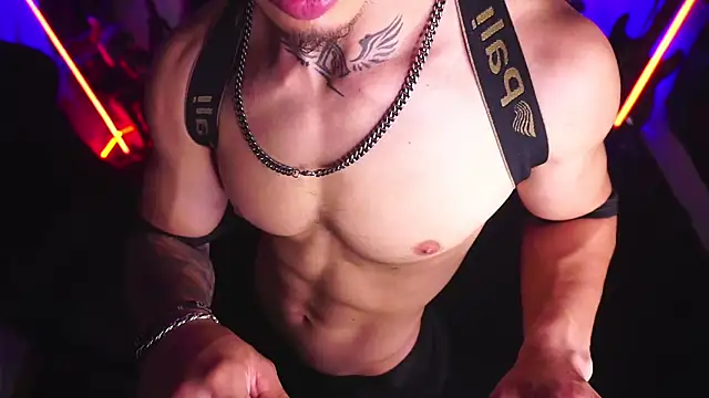 alan-jet online show from March 2026 08:57:02 PM