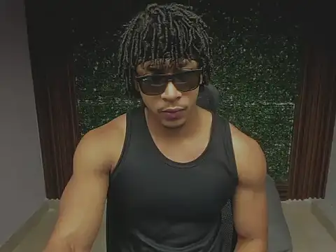 Snapshot of spent_0 chatting on December 2025 09:32:01 PM spent 0 online show from December 2025 09:32:01 PM