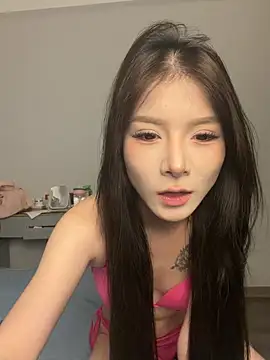 jiarenya online show from January 2026 03:06:01 PM