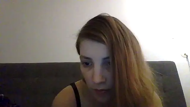 hope23lexi online show from November 2025 01:25:02 PM