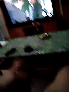 MomentoCaliente00 online show from December 2025 03:30:01 PM