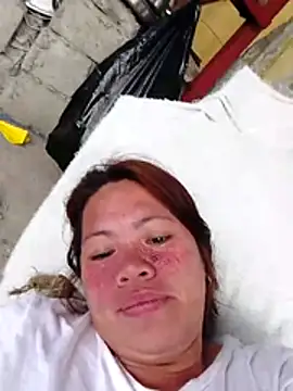 Smilinglovely online show from February 2026 01:20:02 AM