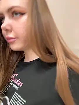 SinCityDoll online show from March 2026 05:13:01 AM