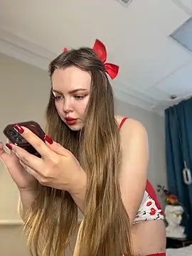 SinCityDoll online show from May 2026 05:23:02 AM
