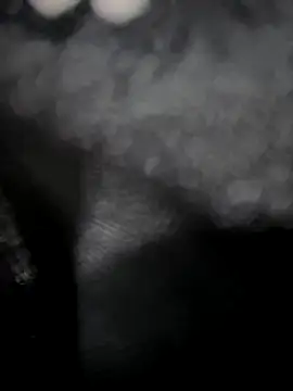 Snapshot of A_Good_Witch chatting on December 2025 09:21:01 PM A Good Witch online show from December 2025 09:21:01 PM