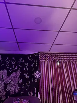 A Good Witch online show from March 2026 01:21:02 AM