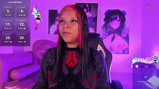 A Good Witch online show from March 2026 12:55:02 PM