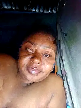 Snapshot of cleanpssy chatting on December 2025 06:17:02 AM cleanpssy online show from December 2025 06:17:02 AM