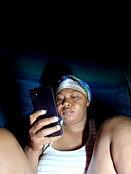 Snapshot of cleanpssy chatting on December 2025 09:54:01 PM cleanpssy online show from December 2025 09:54:01 PM