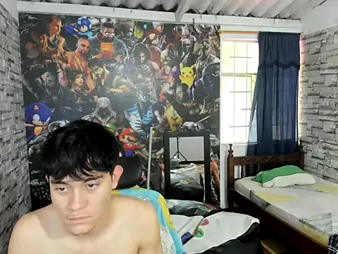 jay orange online show from May 2026 08:54:02 PM