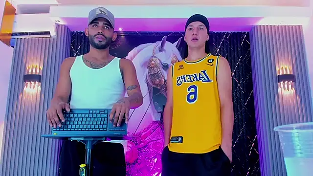 Snapshot of Asmodeohot20 chatting on November 2025 05:51:02 AM Asmodeohot20 online show from November 2025 05:51:02 AM