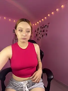 Davne  online show from May 2026 11:24:01 PM
