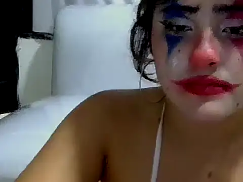 Snapshot of alisson_indraa chatting on December 2025 01:54:01 AM alisson indraa online show from December 2025 01:54:01 AM