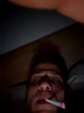 Streetworkout online show from February 2026 02:15:02 AM