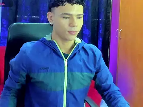 Snapshot of secret_justin7 chatting on November 2025 11:56:02 AM secret justin7 online show from November 2025 11:56:02 AM