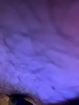 Snapshot of 69xhotcouple chatting on January 2026 04:06:02 AM 69xhotcouple online show from January 2026 04:06:02 AM