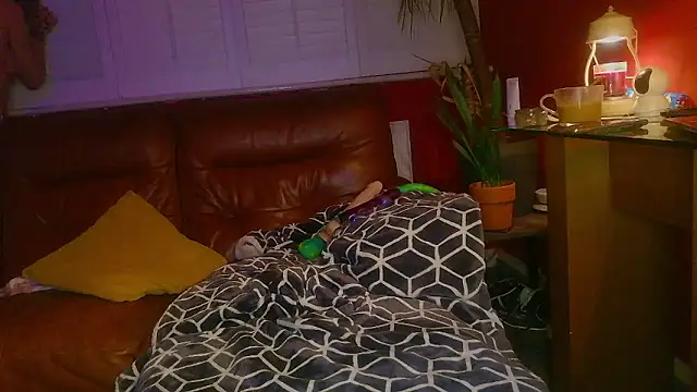 FreyaFucksFans online show from January 2026 12:14:02 AM