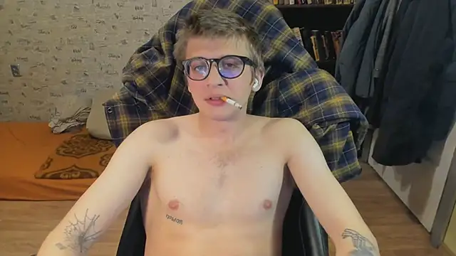 themortydaglish online show from June 2026 04:42:02 PM