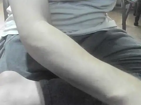 OreCam online show from December 2025 12:23:02 PM