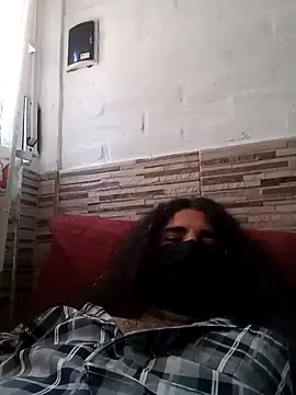 OreCam online show from January 2026 05:07:01 PM