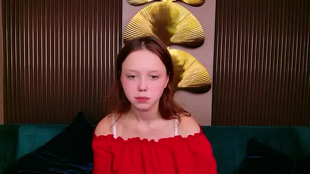 Snapshot of Samantha_Martines chatting on February 2026 08:27:02 PM Samantha Martines online show from February 2026 08:27:02 PM