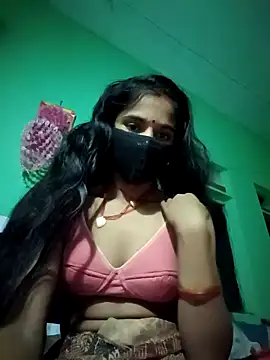 Snapshot of Uma_sain chatting on December 2025 02:55:01 PM Uma sain online show from December 2025 02:55:01 PM