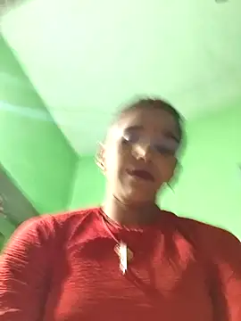 Uma sain online show from February 2026 01:09:02 PM