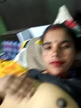 Uma sain online show from April 2026 02:25:02 PM