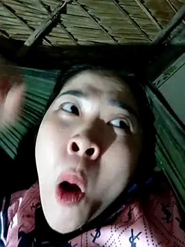 Lin-kute98 online show from January 2026 10:46:02 PM