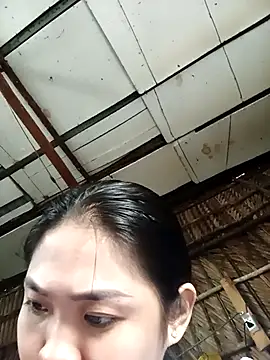 Lin-kute98 online show from January 2026 01:33:01 AM