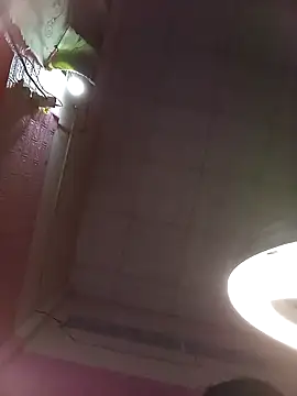 Lin-kute98 online show from January 2026 01:26:01 PM