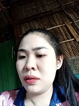 Lin-kute98 online show from February 2026 01:26:01 AM