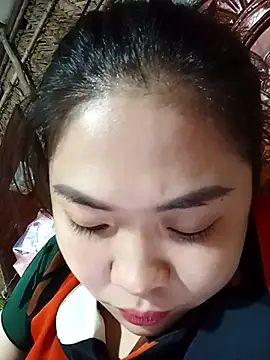 Lin-kute98 online show from February 2026 01:04:02 PM