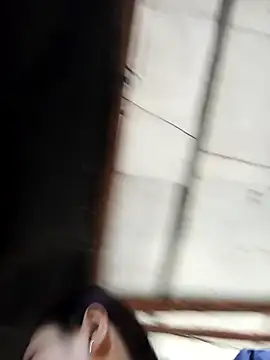 Lin-kute98 online show from February 2026 07:54:02 AM