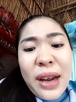 Lin-kute98 online show from March 2026 01:24:02 AM