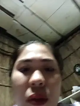 Lin-kute98 online show from March 2026 01:06:01 PM