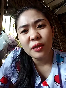 Lin-kute98 online show from March 2026 12:25:01 AM