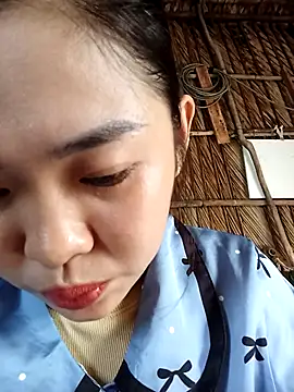 Lin-kute98 online show from March 2026 01:21:02 AM