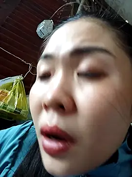 Lin-kute98 online show from April 2026 03:01:02 AM