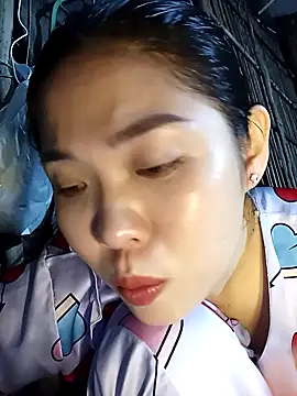 Lin-kute98 online show from April 2026 01:04:01 PM