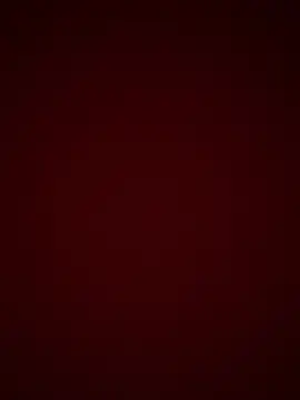 kamal974 online show from March 2026 04:40:01 AM