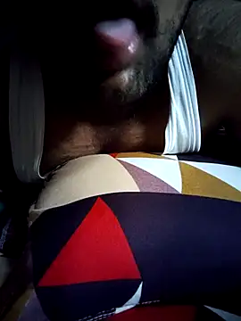 Snapshot of chodu09k chatting on February 2026 07:21:02 AM chodu09k online show from February 2026 07:21:02 AM